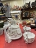 Made In Japan 西船アンティークDEN | ANTIQUES DEN