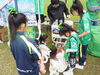 「くノ一ファン感謝デー」