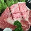 ランチ特集100回記念！！ 広島和牛デラックスコース～広島三次ワイナリー　三次市東酒屋町のグルメ～