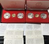 「【金貨 銀貨 記念硬貨 金メダル 銀メダル 記念メダル コイン 高価買取】関内伊勢佐木町の買取専門店「おたからや　イセザキモール1丁目店」電話相談無料＆査定無料♪」