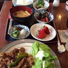 【gig（ギグ）】常連さんに愛されるお店【甲府市国母】