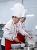 「Nghệ nhân dân gian Nguyễn Quốc Y và hành trình sáng lập Nhà hàng Phở cao cấp Master Y」