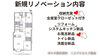 費用をおさえたい！仲介手数料無料八王子ひなた不動産「八王子不動産おすすめ情報✨仲介手数料無料✨八王子ひなた不動産」