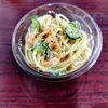 スパゲッティサラダ「5月31日のお惣菜」