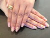 「nail」