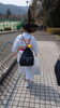 「全中選抜お疲れ様😌」