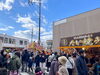 亀山大市「亀山大市🎪」