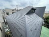 耐久性もデザイン性も◎の金属屋根「お客様の家族になったつもりで向き合う、私たちの工事のかたち」