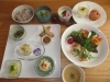 宮崎 行ってよかった宮崎の絶品和食ランチ 今日のランチ まいぷれ 宮崎