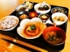 宮崎 行ってよかった宮崎の絶品和食ランチ 今日のランチ まいぷれ 宮崎