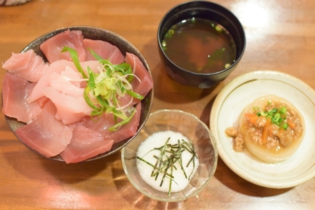 岐阜市柳ヶ瀬エリアの美味しい和食ランチ まとめ5選 岐阜市のランチおすすめ店 まいぷれ 岐阜 大垣