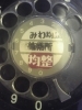 「花回廊にいってみた」