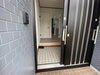 玄関「人気の平家‼釧路市中鶴野♬≪仲介手数料無料です✨≫」