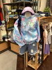 夏のお出かけが楽しくなるね！「X-girl KIDSで夏の日差し＆水辺対策コーデ✨」
