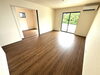 焼津市高新田２号棟🏠「【即内覧可✨】焼津市高新田１・２号棟完成しました🏠駐車場広々🚗２号棟リビングエアコン付き！ゆとりの４ＬＤＫ♪人気の平屋建♪のどかな住環境🏠焼津市・藤枝市・島田市のおうちさがしは不動産の３９へお任せください🐰」