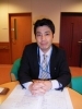 信頼関係は職員相互が専門職としての自覚をもってこそ… 