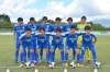 アスルクラロ沼津 第１８回ｊｆｌ ファーストステージ第９節 アスルクラロ 静岡県東部からjリーグを目指します まいぷれ 三島