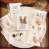 「« ArriBelle »新作届きました！」