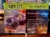 「チョコレートベーグルがオススメ商品となっています✨」