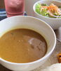「【編集部ニュース】☆♪～やきとり　えのやさん　お店紹介～♪☆」