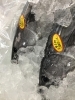 「魚魚市場鮮魚コーナーおすすめは「エビスダイ」です🎶」