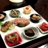 〔閉店〕和食酒場　煮っこり【高松町】