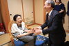 「【サンデーいわふね】9月22日号の主な内容は…」