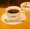 「ココットカフェ」