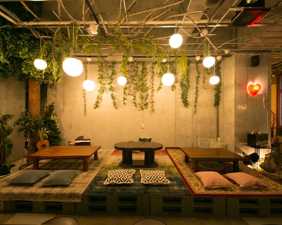 編集部厳選 船橋で食べるならここは外せないオススメのランチまとめ 編集部厳選 船橋のおすすめランチ特集 まいぷれ 船橋市 編集部厳選 船橋で食べるならここは外せないオススメのランチまとめ 編集部厳選 船橋のおすすめランチ特集 まいぷれ 船橋市