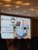FC大阪コラボハイディーナ（水素酸素吸入器）「FC大阪とパートナー契約」