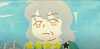 お母さん：声　武田恵瑠々「ショートアニメを観て投票🗳️宜しくお願いします✨️高知アニメクリエイターアワード にえるるんが出演している『氷づけのエスティ』ノミネートされました❣一般投票を3/22まで受付中！Xではギフトカードなどが当たる一般投票キャンペーンも開始🎁」
