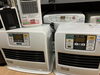 在庫多数あります✩.*˚「お洒落な物から高性能な物まで!!そろそろ本格始動のストーブあります!!」