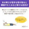 「腰痛やむくみ、頻尿の方が急増中！お得な期間限定メニューがオススメ（=^ェ^=) 整体・オイル・リーディング・占い・顔そり・氣功」