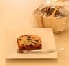 「ココットカフェ」