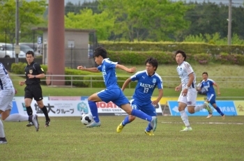 白石選手うまかった！