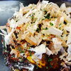 『お好みハウスロビン』具材たっぷりお好み焼でがっつりランチ！【宮崎市大塚エリア】