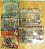 「【買取情報】 鬼滅の刃＆着ぐるみミクロマンシリーズ＆4号機アステカ入荷！」