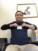 買取査定歴12年のベテランスタッフが査定します「札幌でダイヤモンド買取・ダイヤモンドの高価買取なら「買取専門店 くらや 札幌西店」がおおすすめです！」