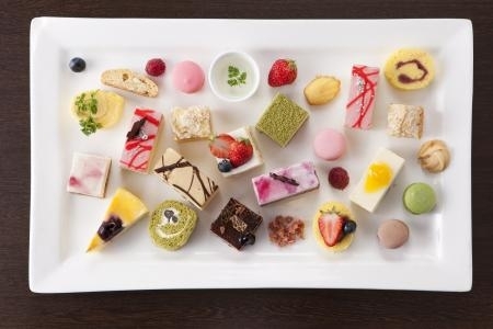 岐阜で デザートバイキング お探しの方必見 デザート専門や ランチビュッフェに含まれるスイーツなど まとめ4選 岐阜のケーキ スイーツ デザート特集 まいぷれ 岐阜 大垣 岐阜で デザートバイキング お探しの方必見 デザート専門や ランチビュッフェに含まれるスイーツなど まとめ4選 岐阜のケーキ スイーツ デザート特集 まいぷれ 岐阜 大垣