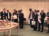 「【婚活パーティー】結果報告♡『X'mas直前 スイーツ出会いパーティ in米子』」