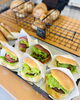 「【西条市 周布】BAKERY にこぱんさんが2周年！」