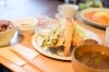 岐阜市柳ヶ瀬エリアの美味しいフライ コロッケ メンチカツ ランチ 定食 まとめ10選 岐阜市のランチおすすめ店 まいぷれ 岐阜 大垣