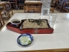 ５２０円とリーズナブルでとても美味しいお蕎麦です。「久々に時間が取れたのでサイクリングへ行ってきました。」
