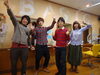 「まいぷれ限定！！ＢＡＳＩＣ　８周年記念キャンペーン」