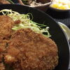 【味処なべ】お手頃価格のランチで人気の居酒屋さんでランチ