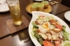 Trattoria＆Bar Troppo（トロッポ）