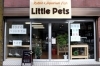 Little Pets リトルペッツ Open まちの明るいニュース まいぷれ 八王子市