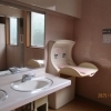 布勢公民館
