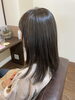 「グリーン」