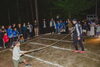 「【秋季例大祭】初日（21日）のハイライト📸」